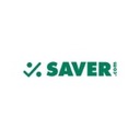 Serverover Coupon Codes